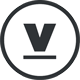 VentureHive logo