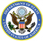 US Dept of State